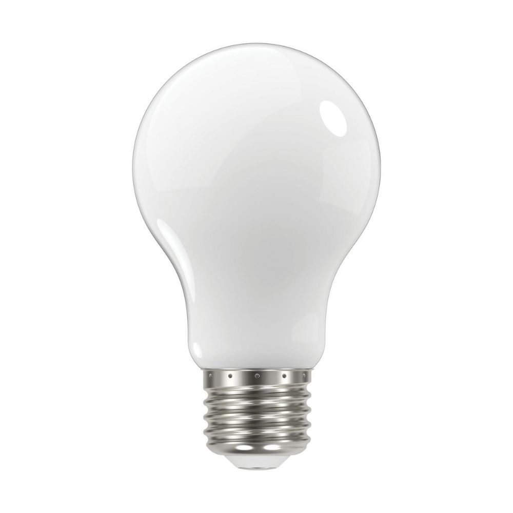Satco by Nuvo Lighting S12426 LED Bulb in Soft White