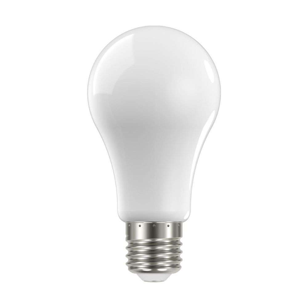 Satco by Nuvo Lighting S12434 LED Bulb in Soft White