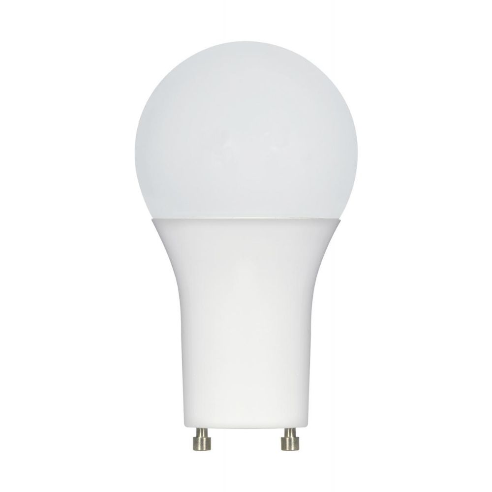 Satco by Nuvo Lighting S21324 LED Bulb in White