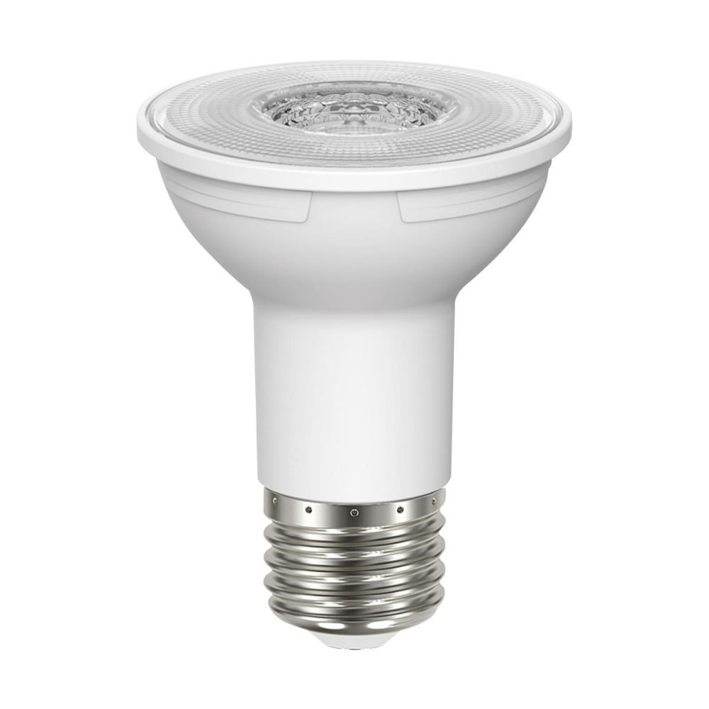 Satco by Nuvo Lighting S22210 LED Bulb in Clear