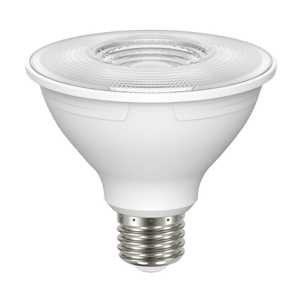 Satco by Nuvo Lighting S22212 LED Bulb in Clear