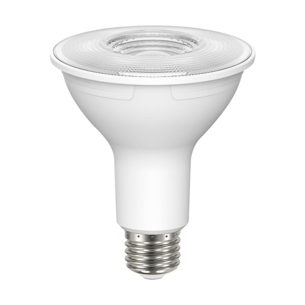 Satco by Nuvo Lighting S22214 LED Bulb in Clear