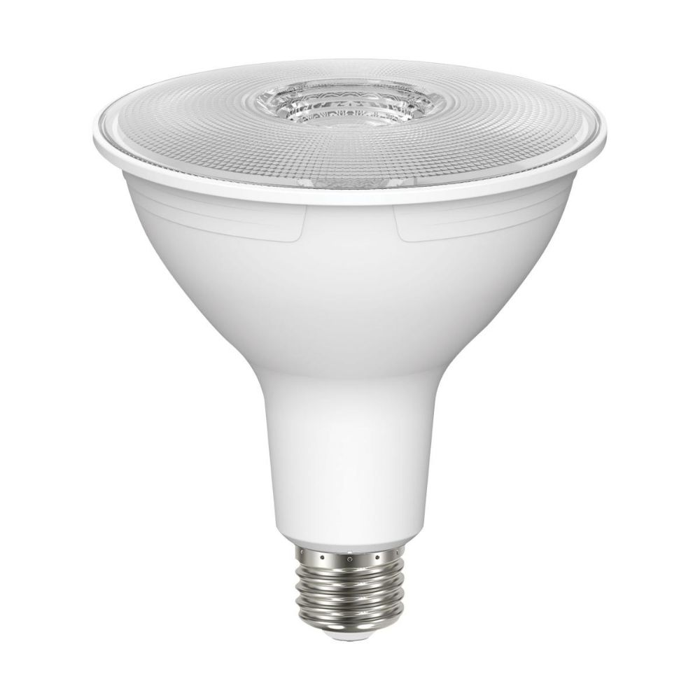 Satco by Nuvo Lighting S22216 LED Bulb in Clear