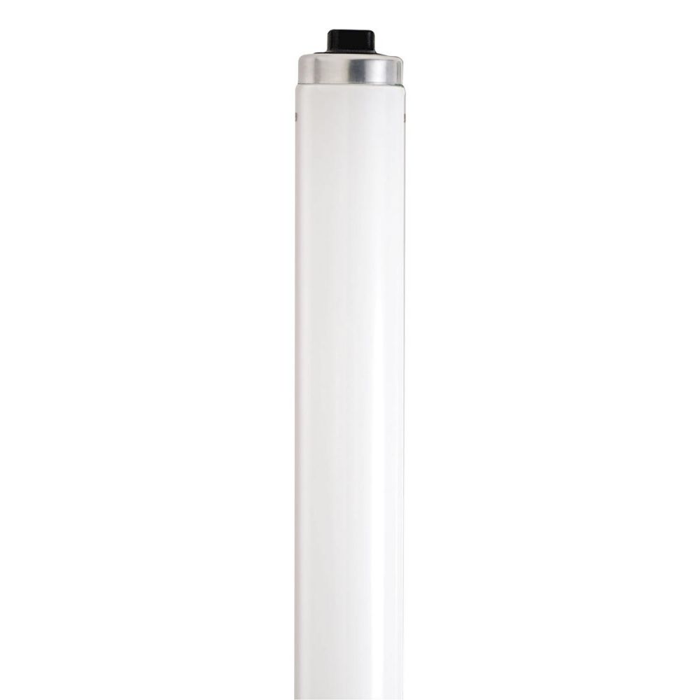 Satco by Nuvo Lighting S22940 Fluorescent Bulb in Frost