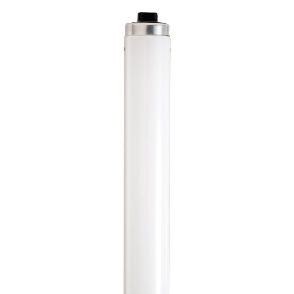 Satco by Nuvo Lighting S26670 Fluorescent Bulb in Frost