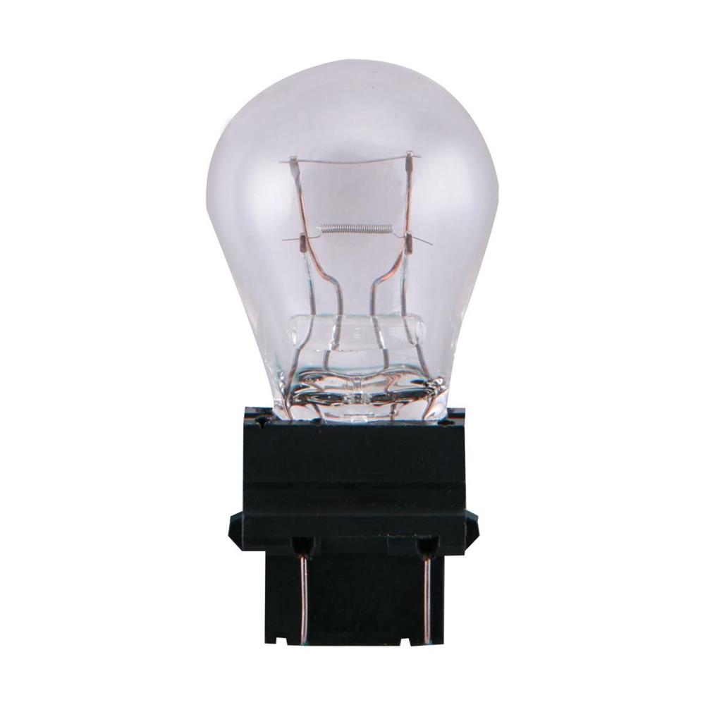 Satco by Nuvo Lighting S2739 Incandescent Bulb in Clear