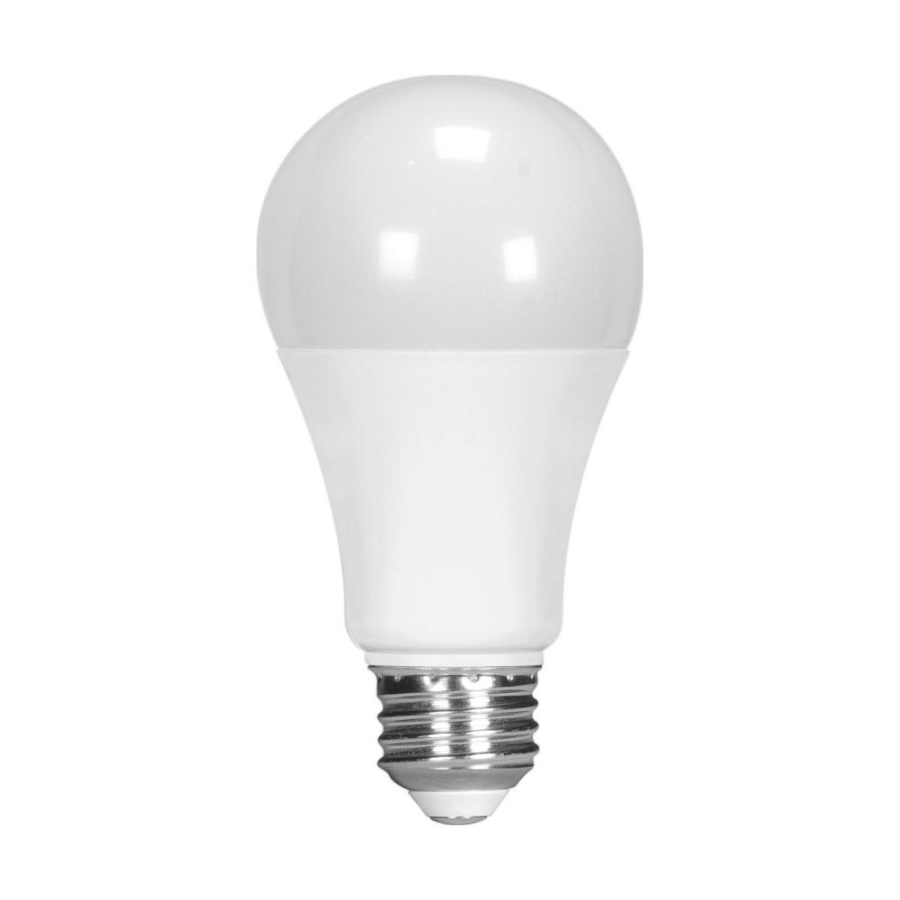 Satco by Nuvo Lighting S28483 LED Bulb in White