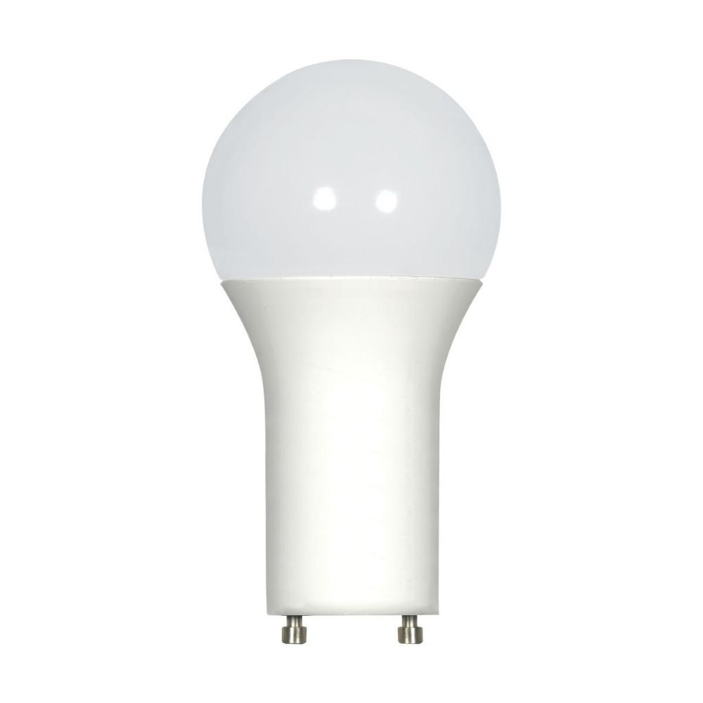 Satco by Nuvo Lighting S28485 LED Bulb in White