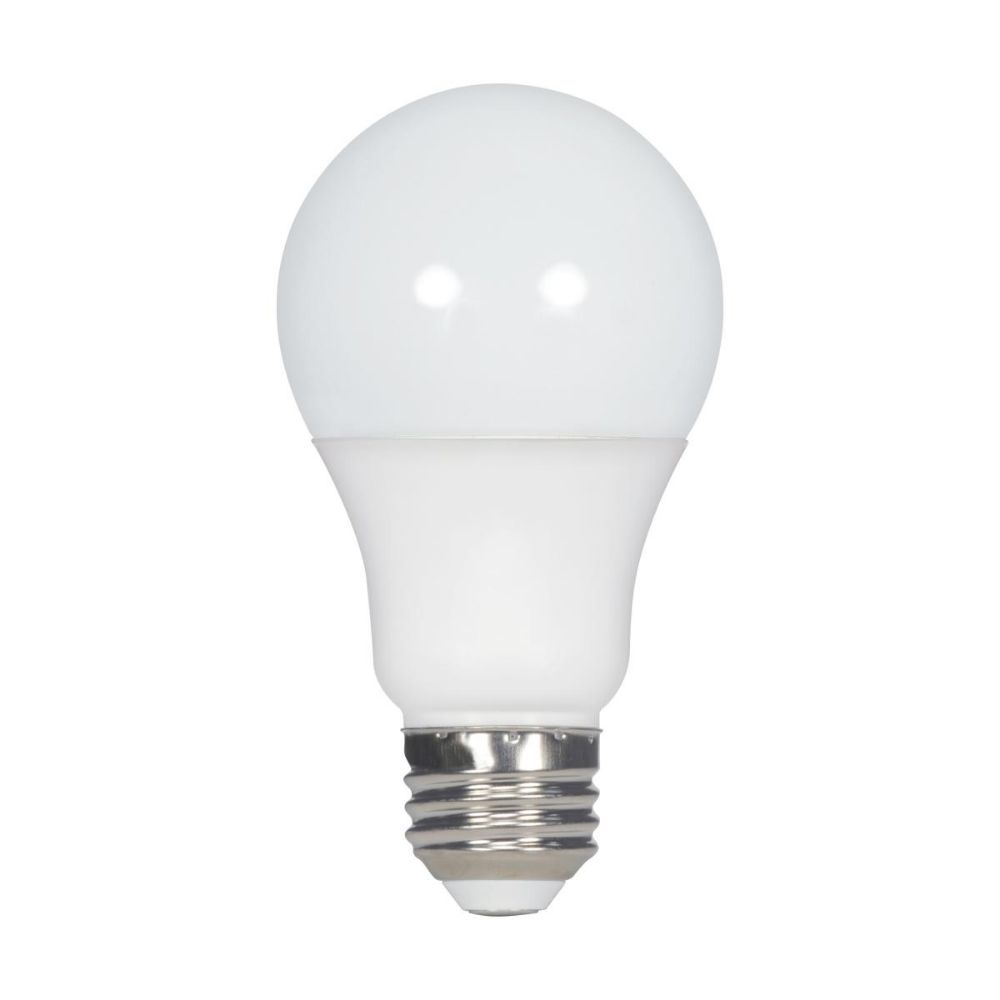 Satco by Nuvo Lighting S29593 LED Bulb in Frost