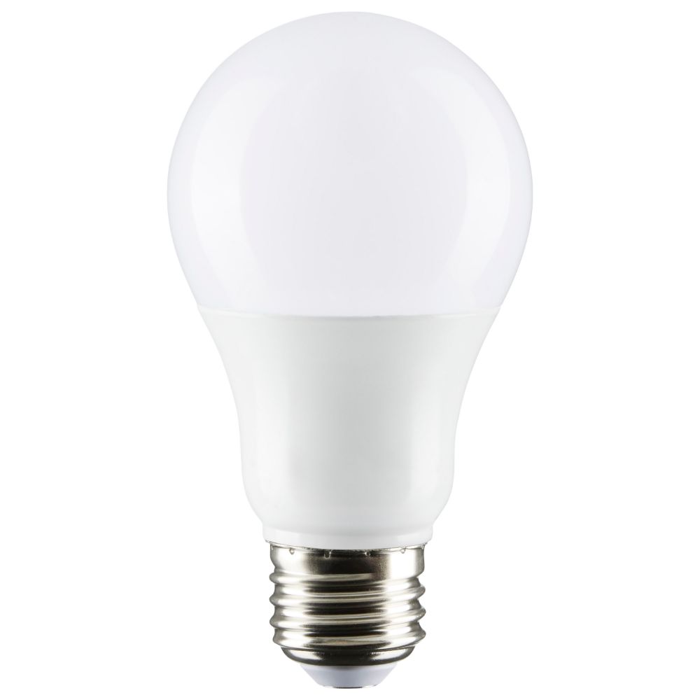 Satco by Nuvo Lighting S39836 LED Bulb in Frost