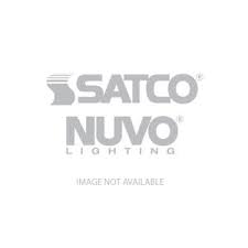 Satco by Nuvo Lighting S4550 Halogen Bulb in Clear