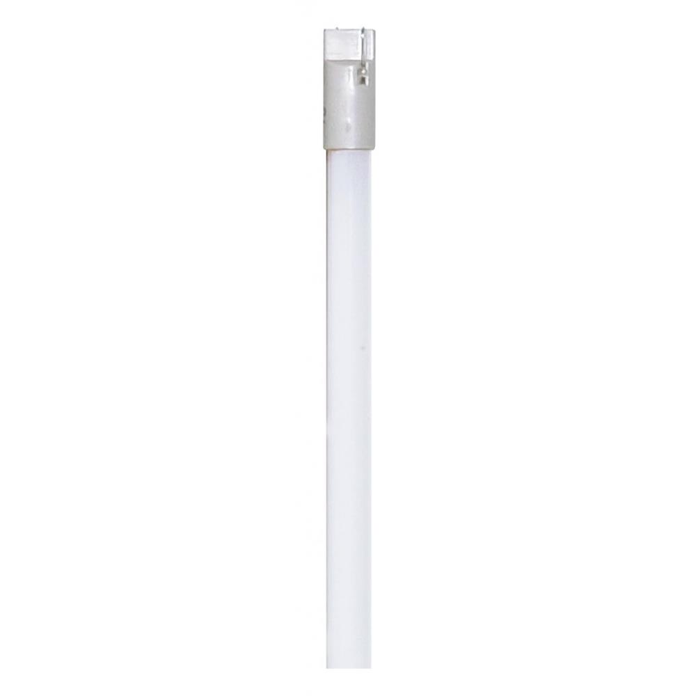 Satco by Nuvo Lighting S6489 Fluorescent Bulb in White