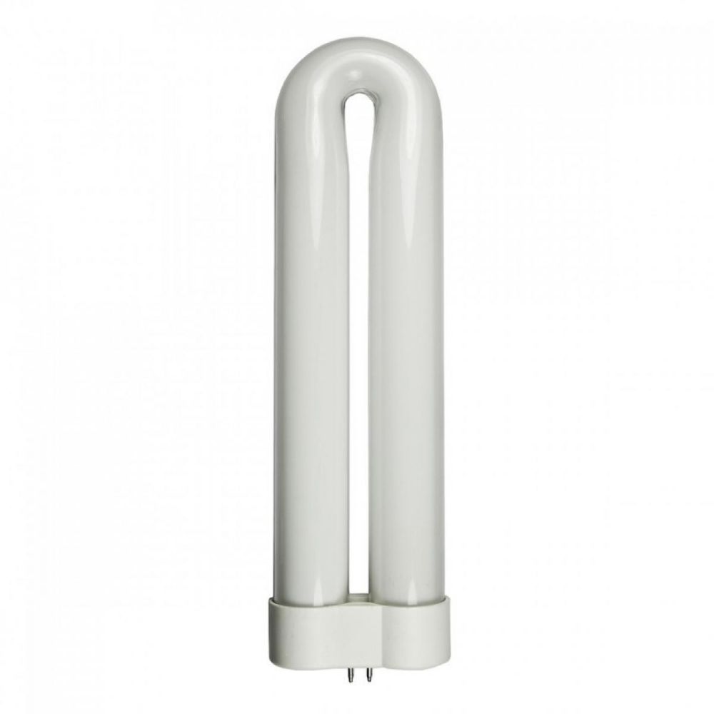 Satco by Nuvo Lighting S7298 Fluorescent Bulb in Frost