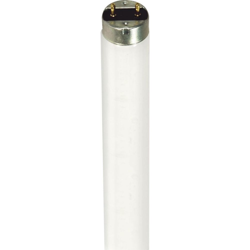 Satco by Nuvo Lighting S7633 Fluorescent Bulb in Frost