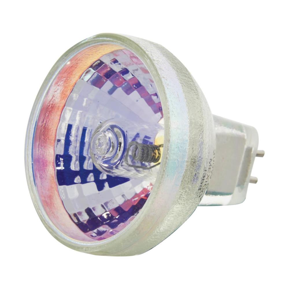 Satco by Nuvo Lighting S7758 Halogen Bulb in Clear