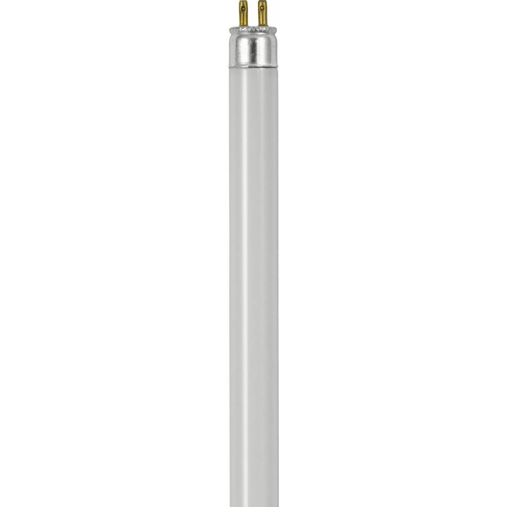 Satco by Nuvo Lighting S7901 Fluorescent Bulb in Frost