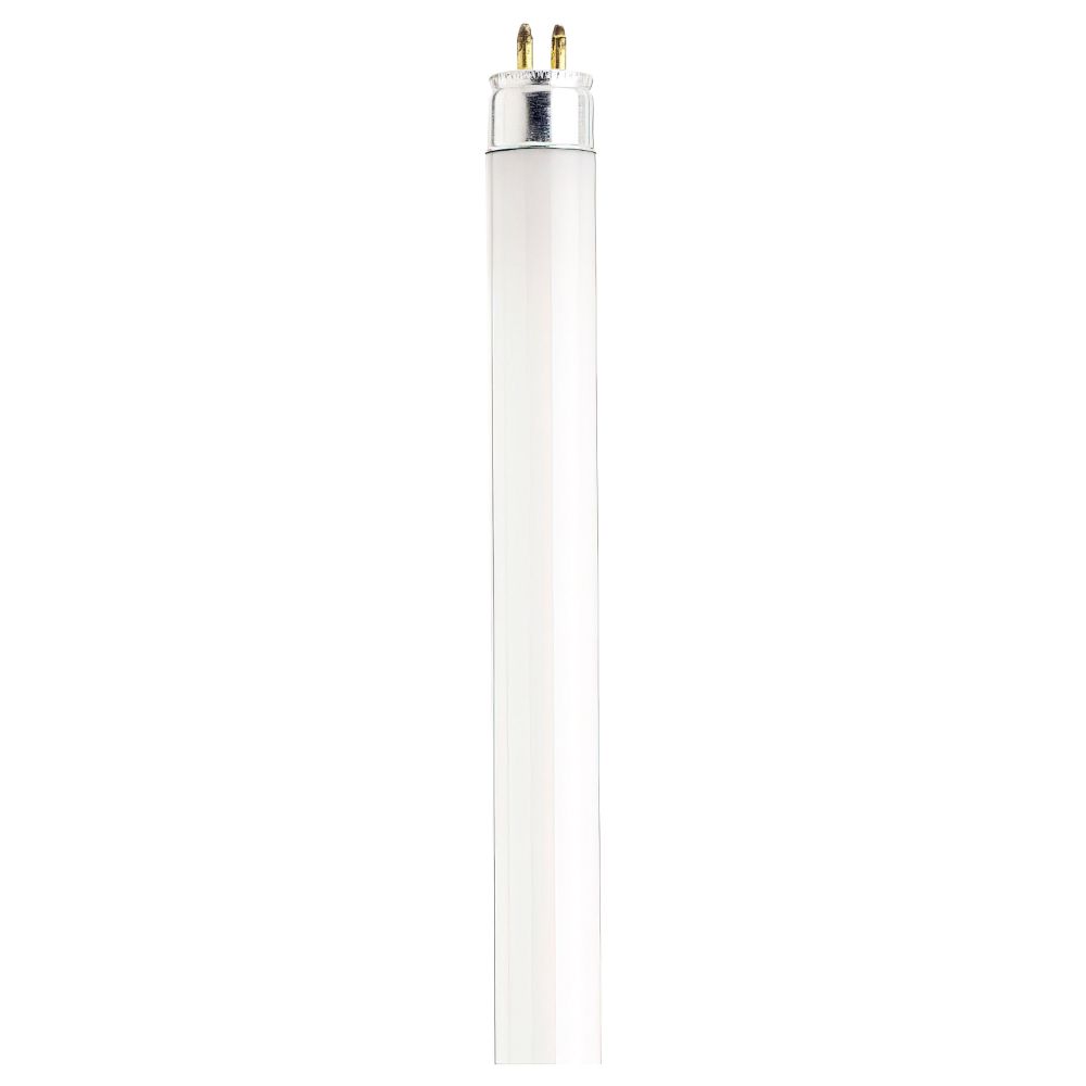 Satco by Nuvo Lighting S7952 Fluorescent Bulb in Frost