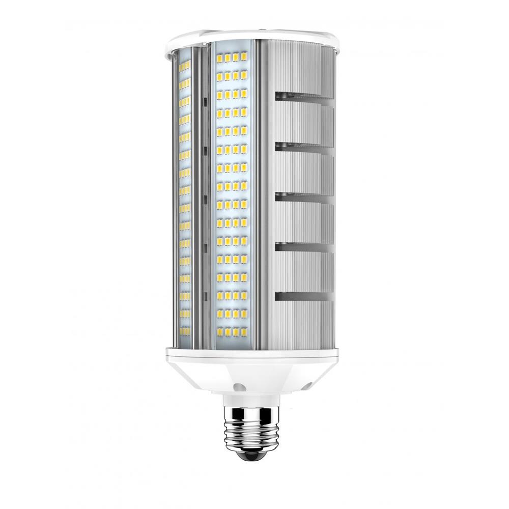 Satco by Nuvo Lighting S8980 LED Bulb in Clear