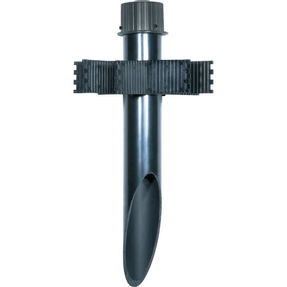 Nuvo SF76-643 Mounting Post; 2