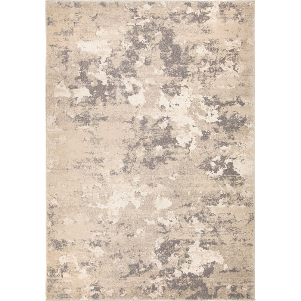 Orian Rugs 9311 Wilfrid Natural 5 Ft. X 8 Ft.