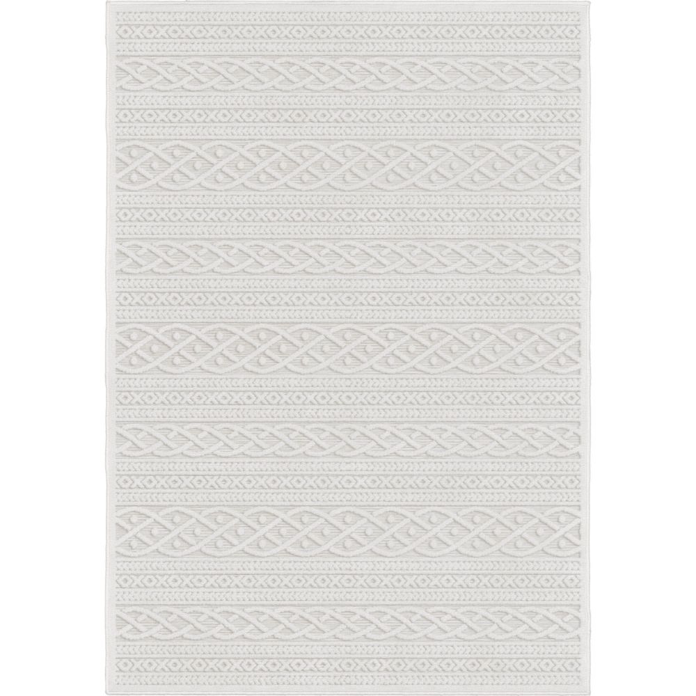 Orian Rugs BCL Jenna Natural Rug 8 Ft. X 11 Ft.
