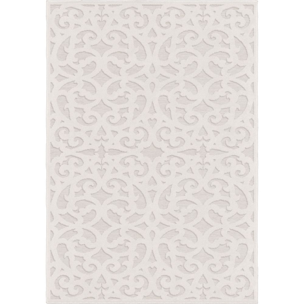 Orian Rugs BCL Seaborn Natural Rug 9 Ft. X 13 Ft.
