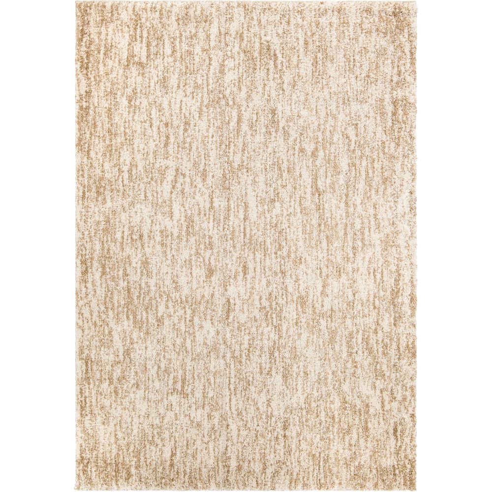 Orian Rugs 4403 Solid Off White 8 Ft. X 11 Ft.