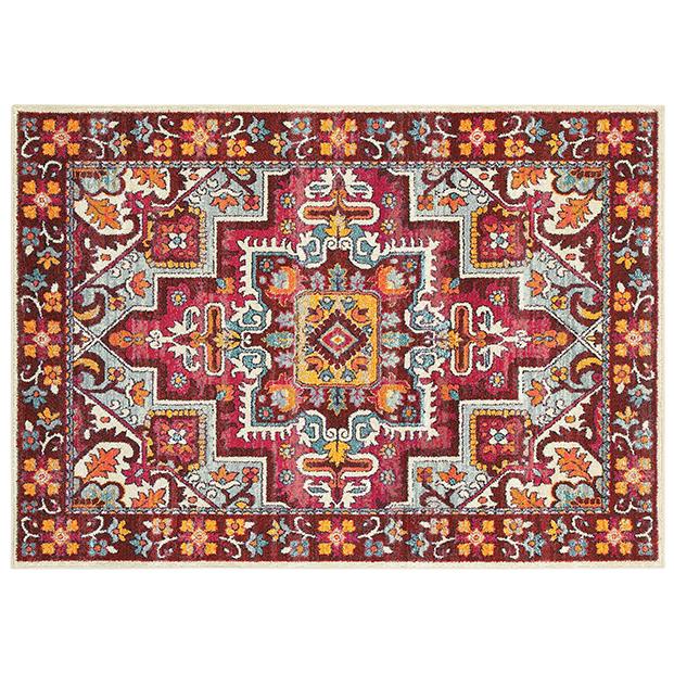 Oriental Weavers 5330R BOHEMIAN 3