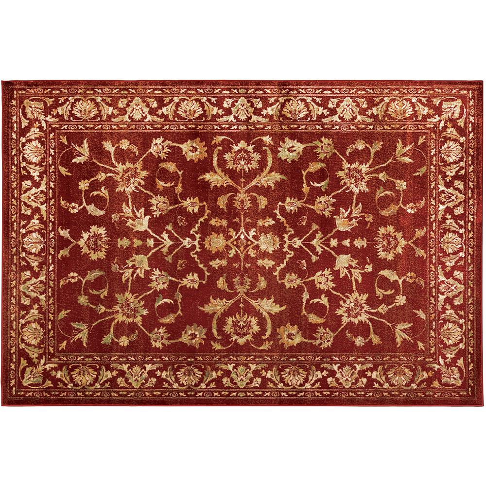 Oriental Weavers 1331S 9