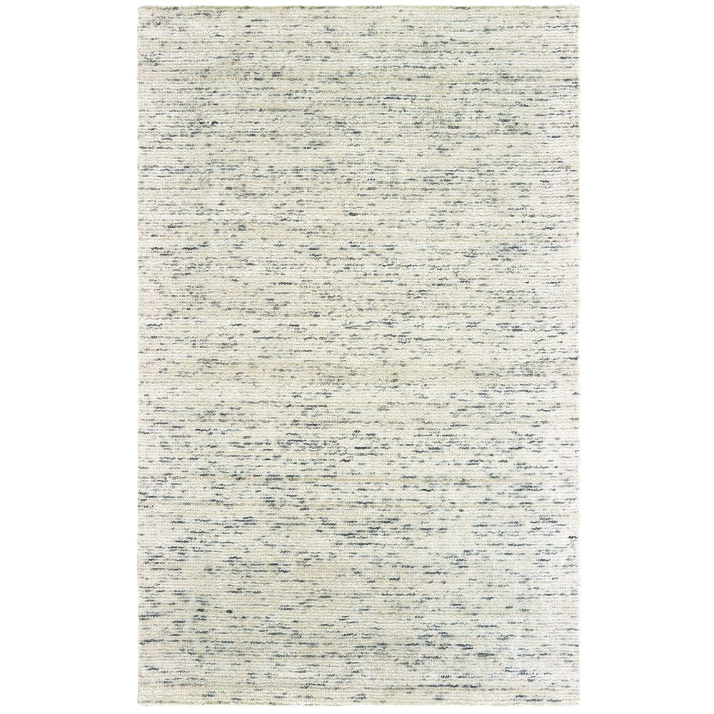 Oriental Weavers 45902 Lucent Ivory 6