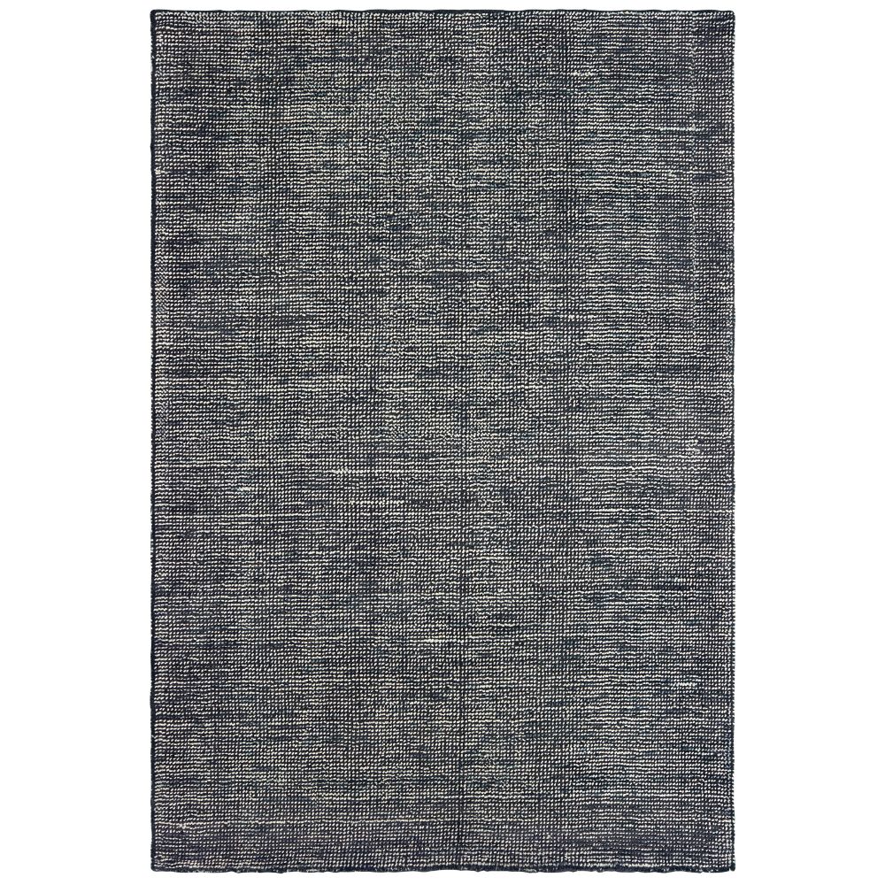 Oriental Weavers 45904 Lucent Charcoal 8