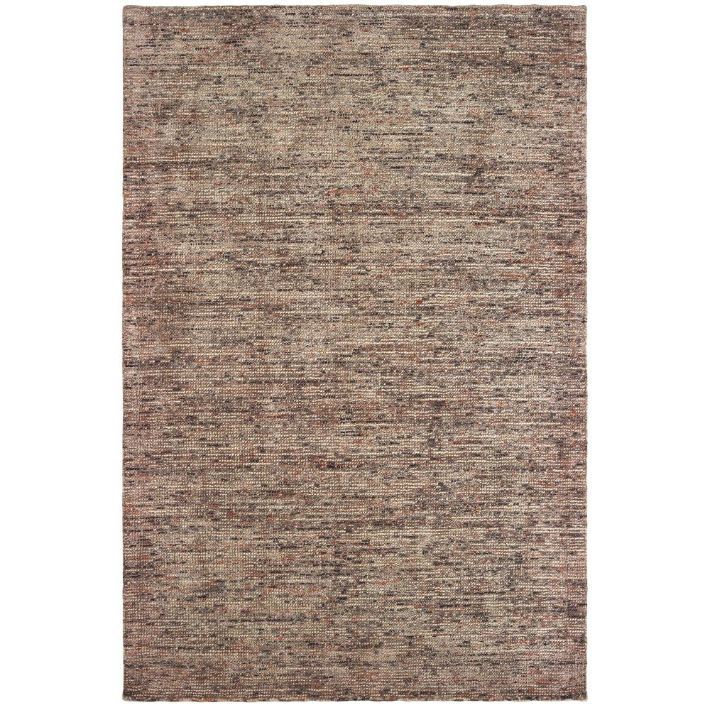Oriental Weavers 45907 Lucent Taupe 8