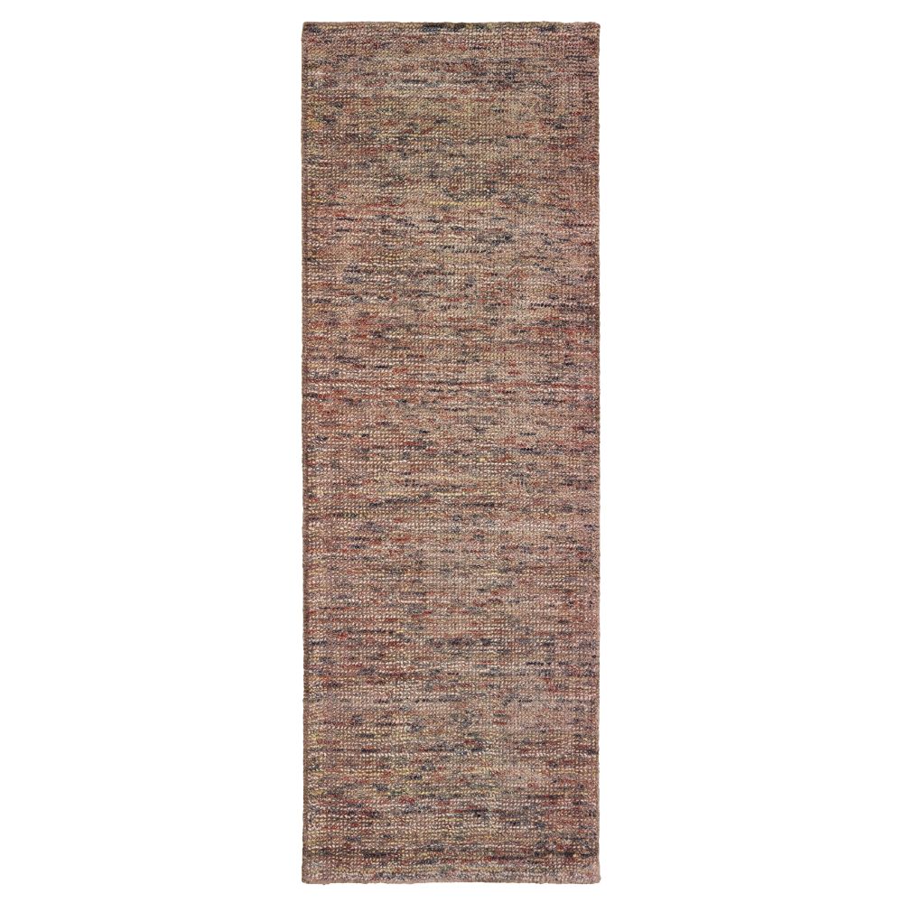 Oriental Weavers 45907 Lucent Taupe 2