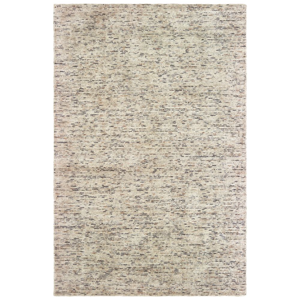 Oriental Weavers 45908 Lucent Ivory 5