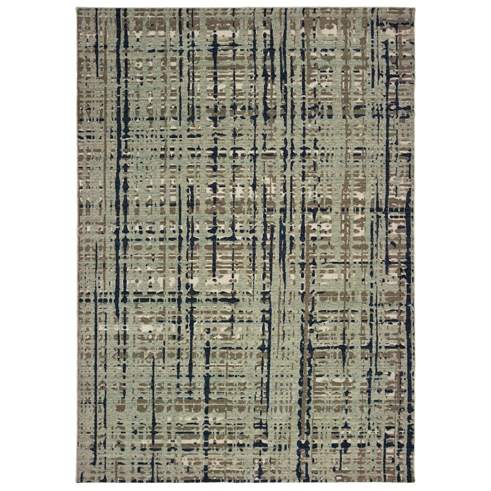 Oriental Weavers 8020B MONTAGE 5