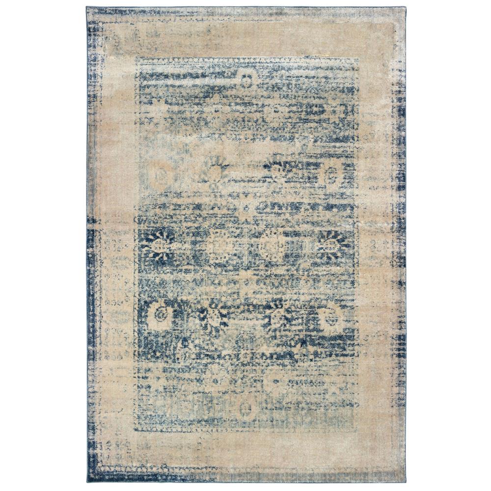 Oriental Weavers 1444H PANDORA 3