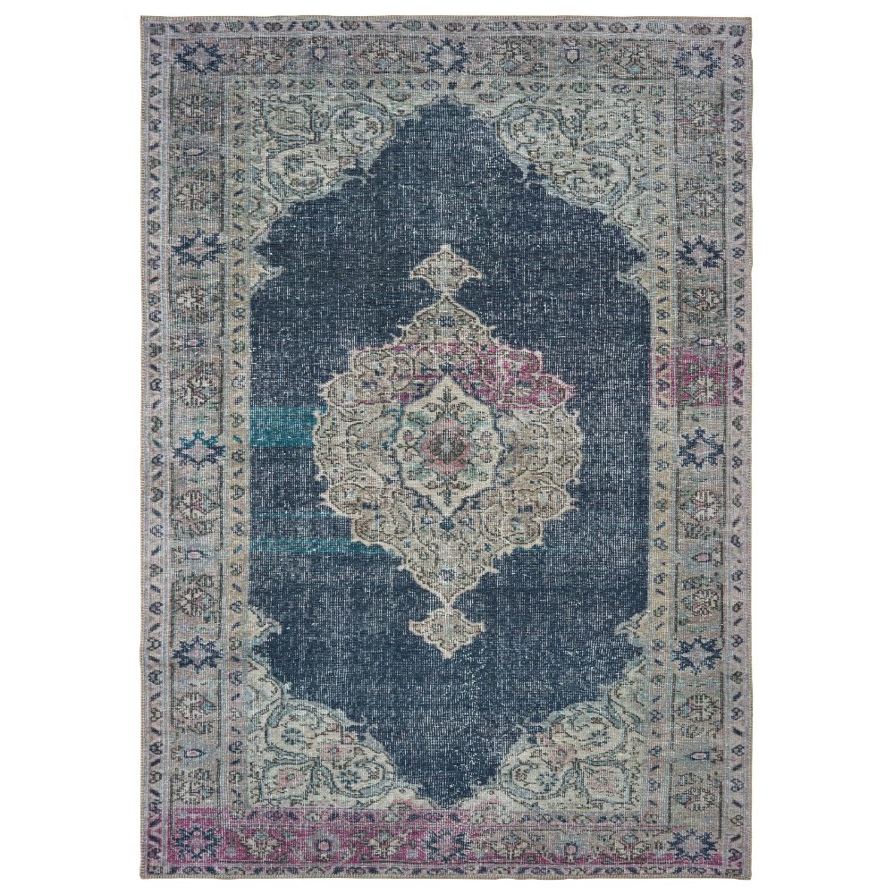 Oriental Weavers 85817 SOFIA 1