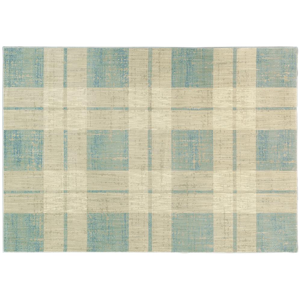 Oriental Weavers 562L6 9