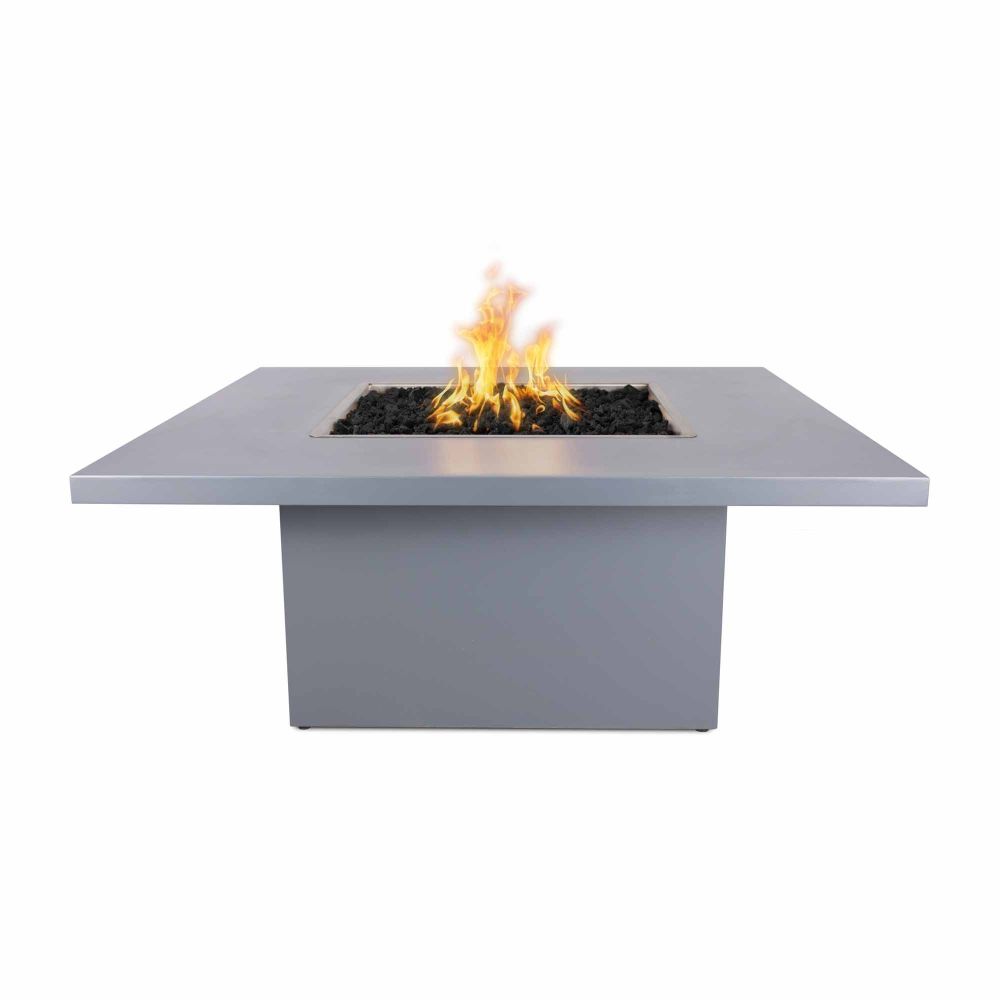 OPT-BELSS60FSEN-LP - The Outdoors Plus OPT-BELSS60FSEN-LP Bella 60 ...