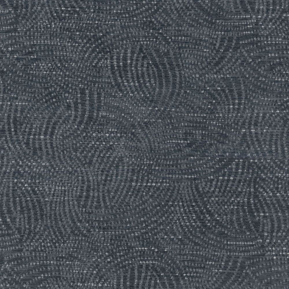 P/K Lifestyles 406973 Pkl Studio On The Surface Fabric in Charcoal