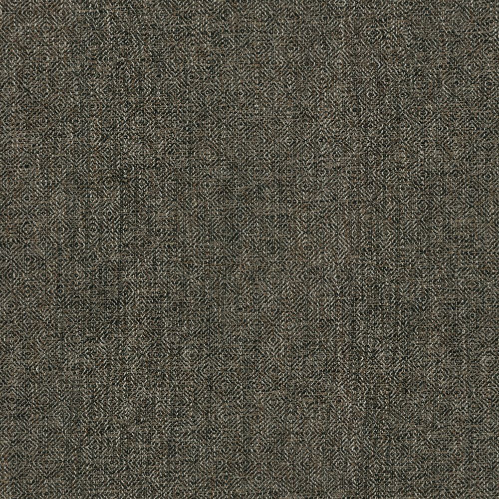 P/K Lifestyles 408232 Performance Plus Cardiff Fabric in Sable