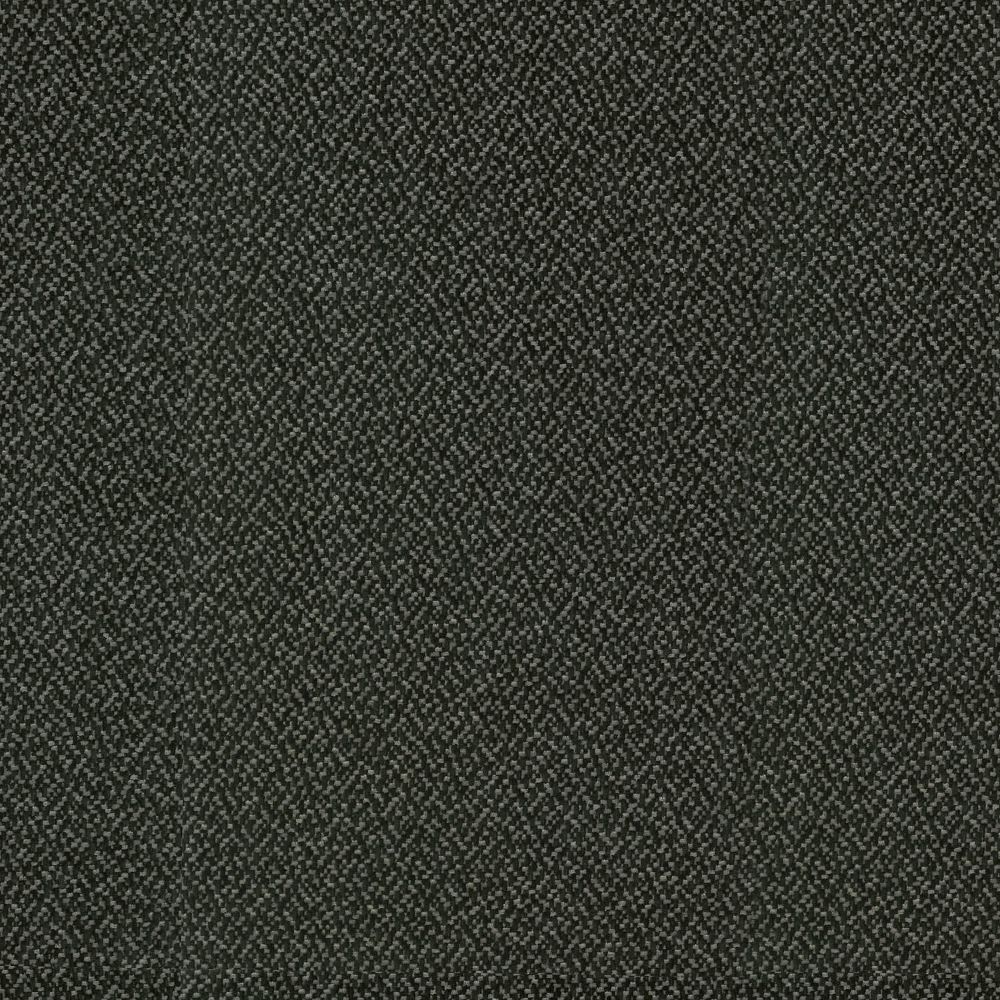 P/K Lifestyles 410296 Performance Plus Cocoon Fabric in Coal