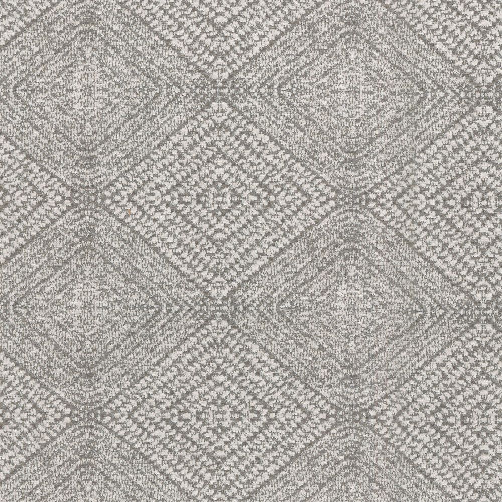 Tommy Bahama 801800 Malia Fabric in Shale