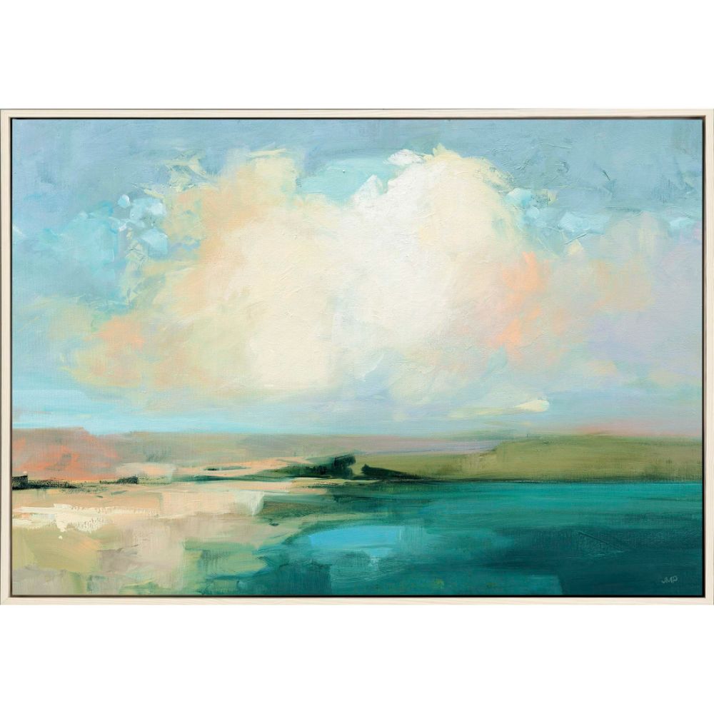 Paragon 13020 Coastal Sky Canvas