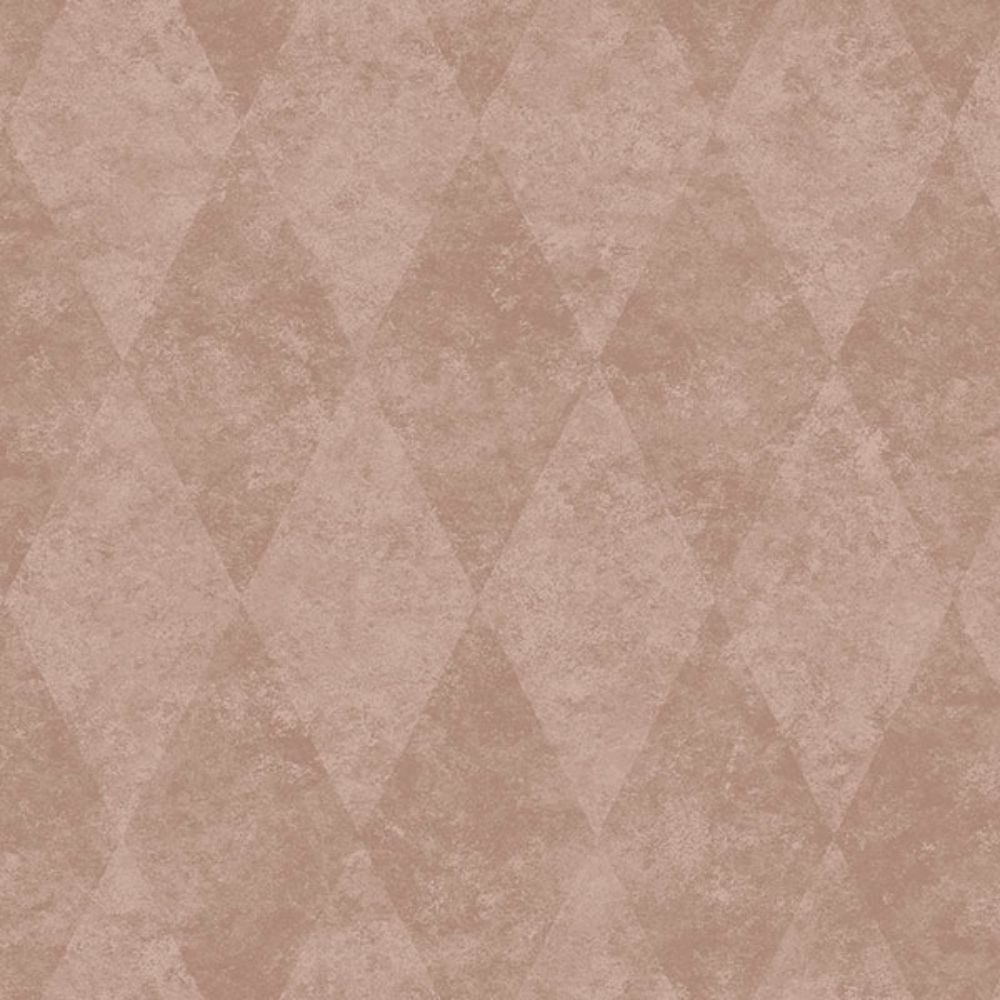 G78121 - Sandstone Wallpaper by Patton