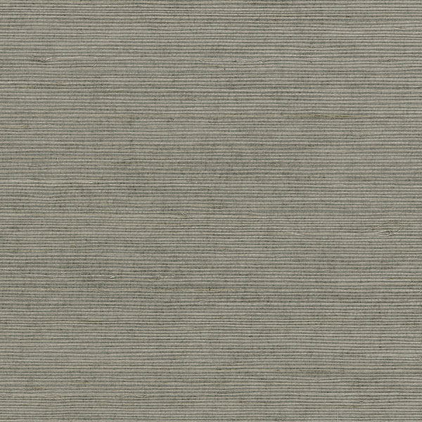 Patton 488-410 Decorator Grasscloth II Wallpaper
