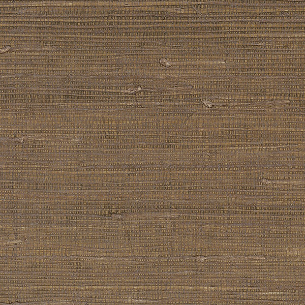 Patton 488-421 Decorator Grasscloth II Wallpaper