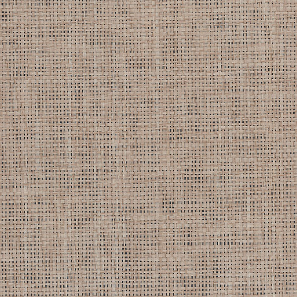 Patton 488-427 Decorator Grasscloth II Wallpaper