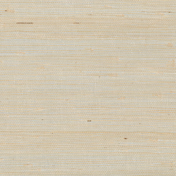 Patton 488-432 Decorator Grasscloth II Wallpaper
