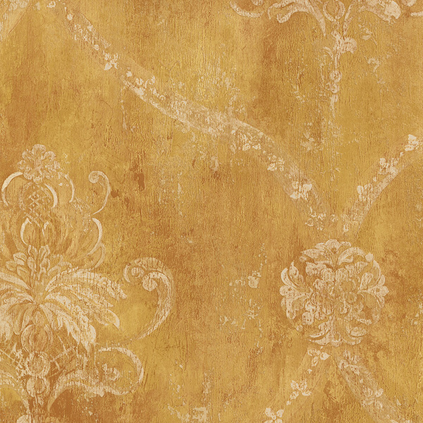Norwall CH22566 Grand Chateau Wallpaper